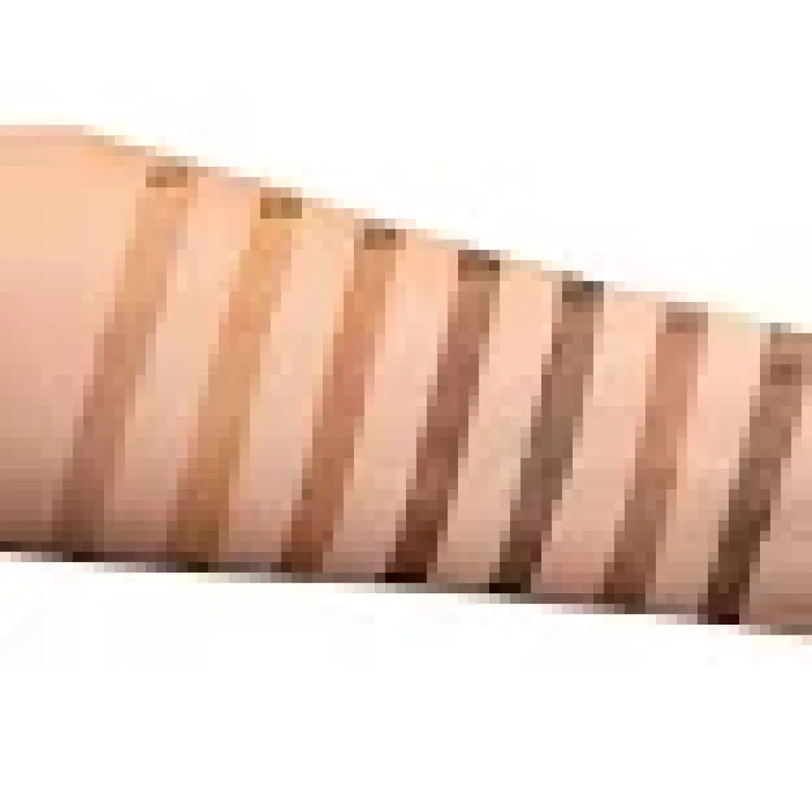 Golden Rose Longstay Precise Browliner Kaş Kalemi 102