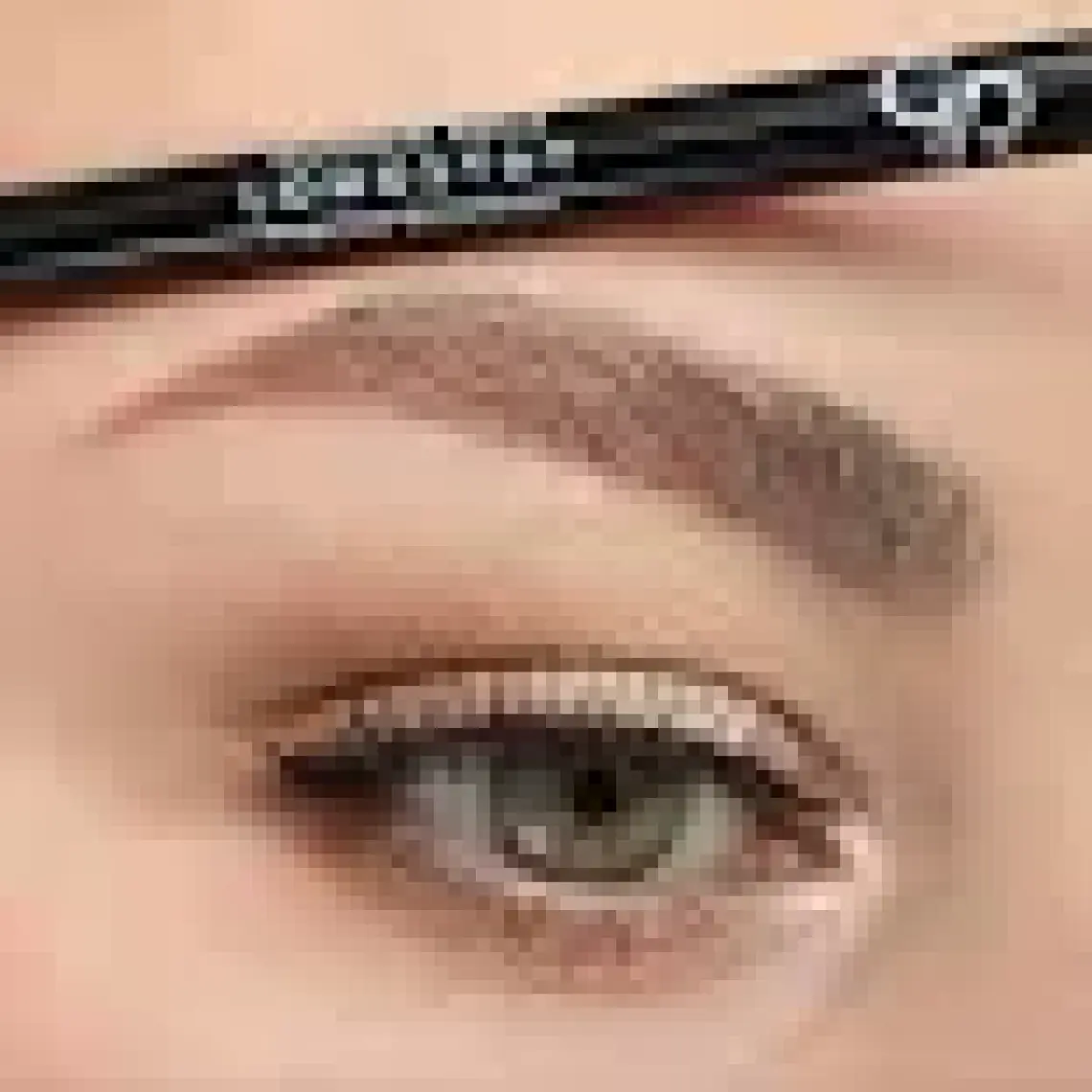 Golden Rose Longstay Precise Browliner Kaş Kalemi 102