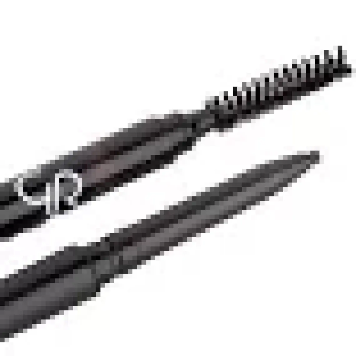Golden Rose Longstay Precise Browliner Kaş Kalemi 102