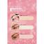 Flormar Kremsi Dokulu Brow Up Highlighter Pencil Aydınlatıcı Kalem- Gümüş (001 Diamond) 8682536072434