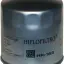 Hiflo HF204RC Premium Racing Metal Motosiklet Yağ Filtresi TUV Onaylı