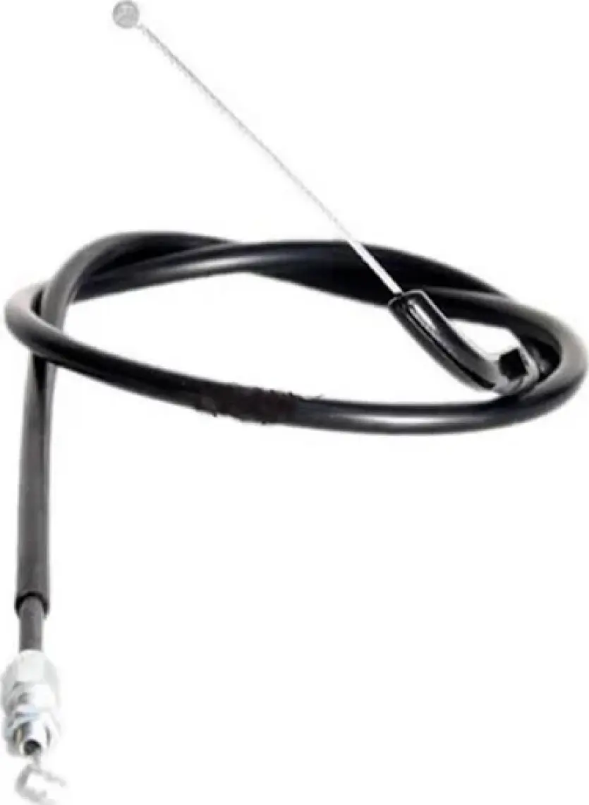 MotoMaster Mondial 250MCT Debriyaj Teli