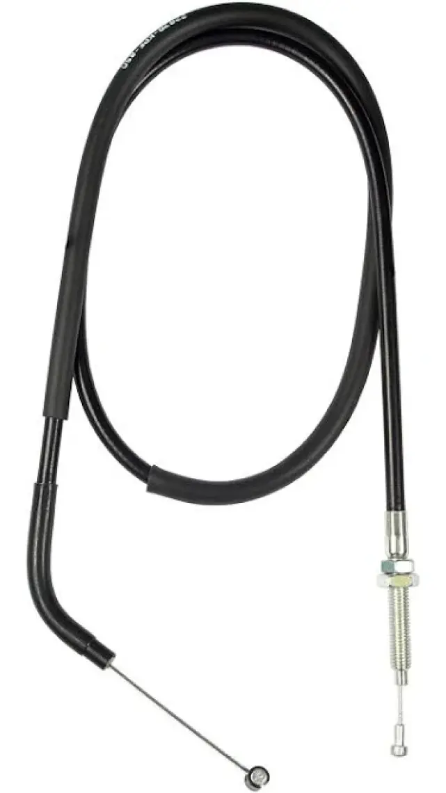 MotoMaster Mondial 250MCT Debriyaj Teli