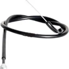 MotoMaster Mondial 250MCT Debriyaj Teli