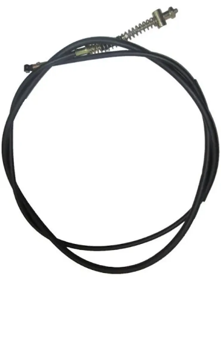 Motospartan Arka Fren Teli Honda Actıva, Beat, Spacy, Fızy, Actıva 125 S