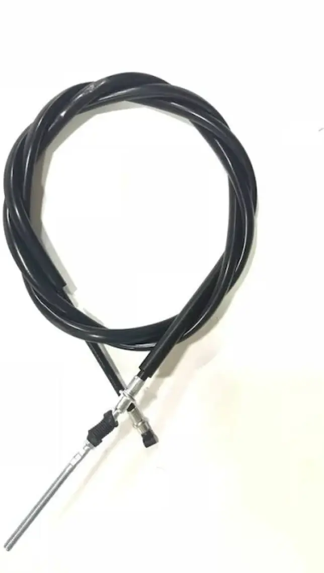 Motospartan Arka Fren Teli Honda Actıva, Beat, Spacy, Fızy, Actıva 125 S