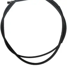 Motospartan Arka Fren Teli Honda Actıva, Beat, Spacy, Fızy, Actıva 125 S