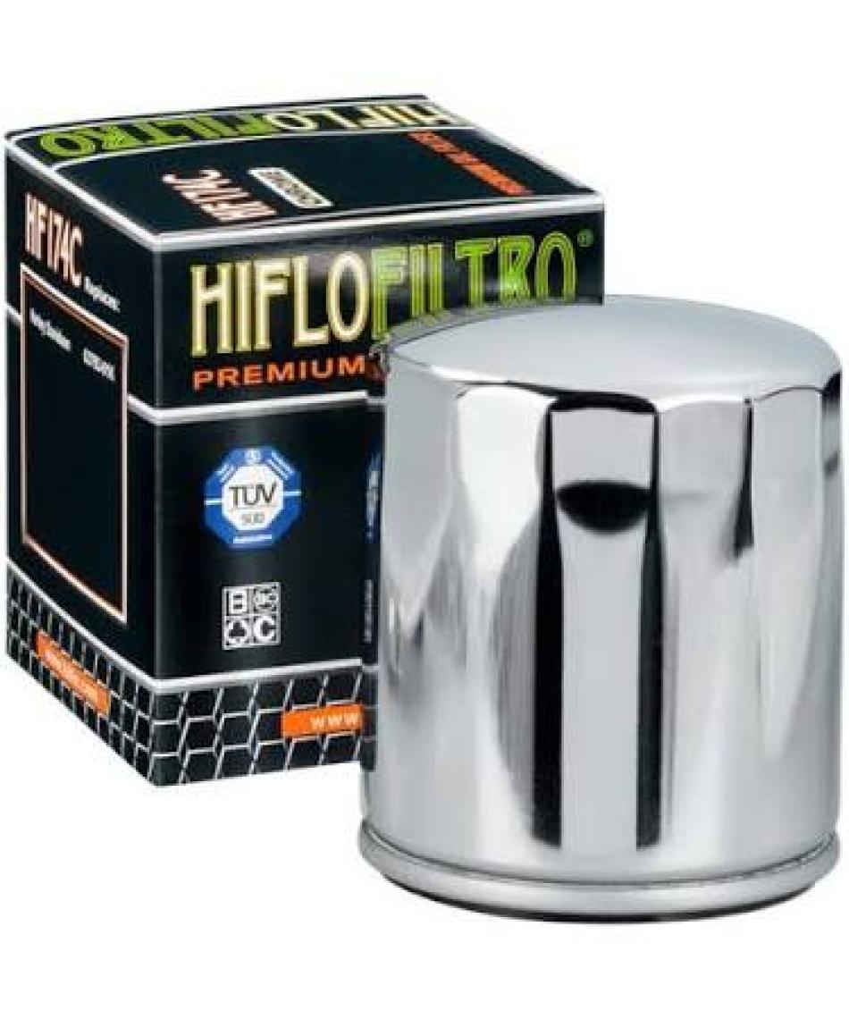 Hıflo Yağ Filtresi Hf145 Yamaha Xv250 Xv535 Vırago Xvs650 Xvs250