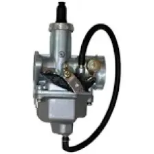 Deltaforce Cg 125 Komple Karbüratör