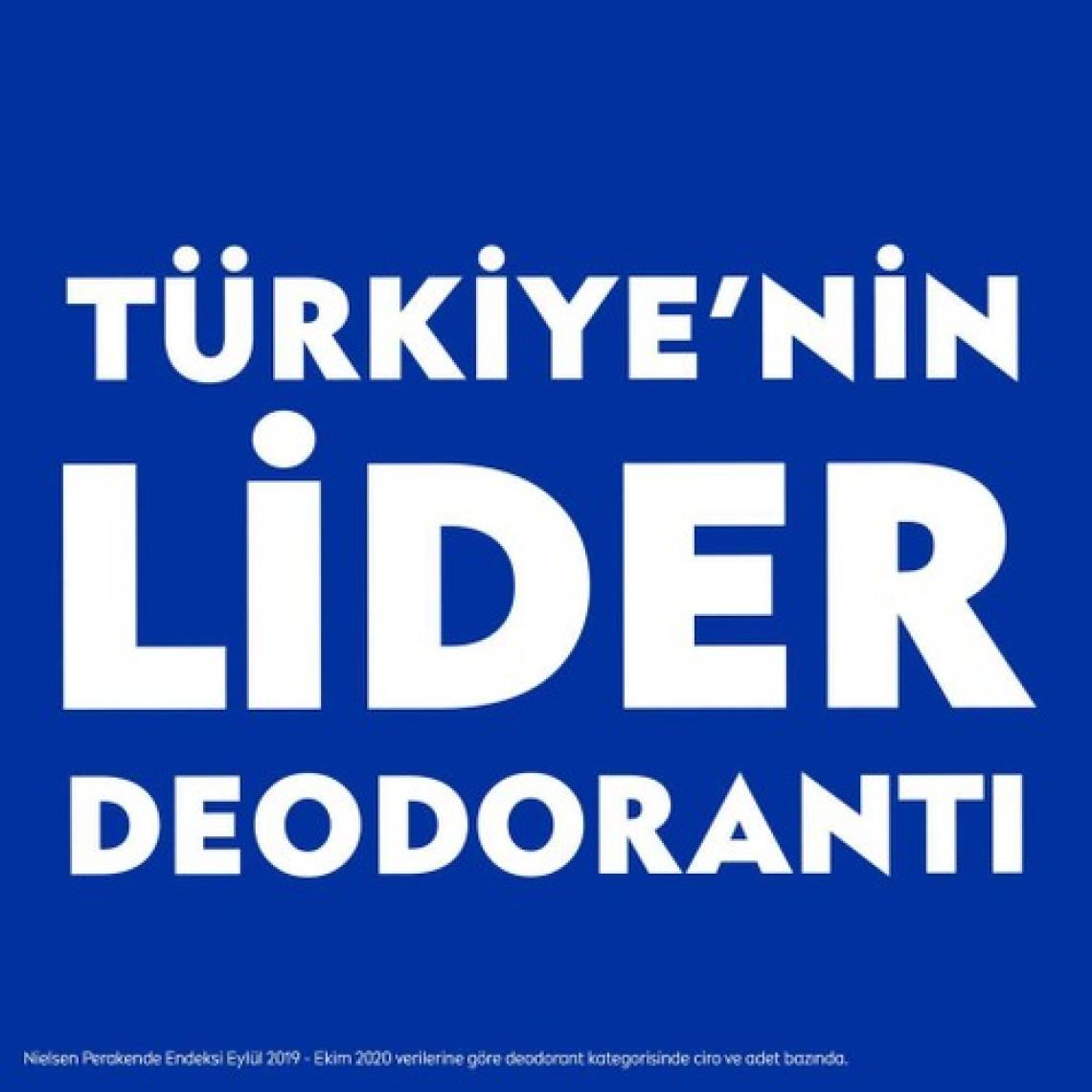 NIVEA Men Hassas Serinletici Tıraş Sonrası Balsam 100ml; Hassas Ciltler;Alkolsüz Formül; Hızlı Emilir