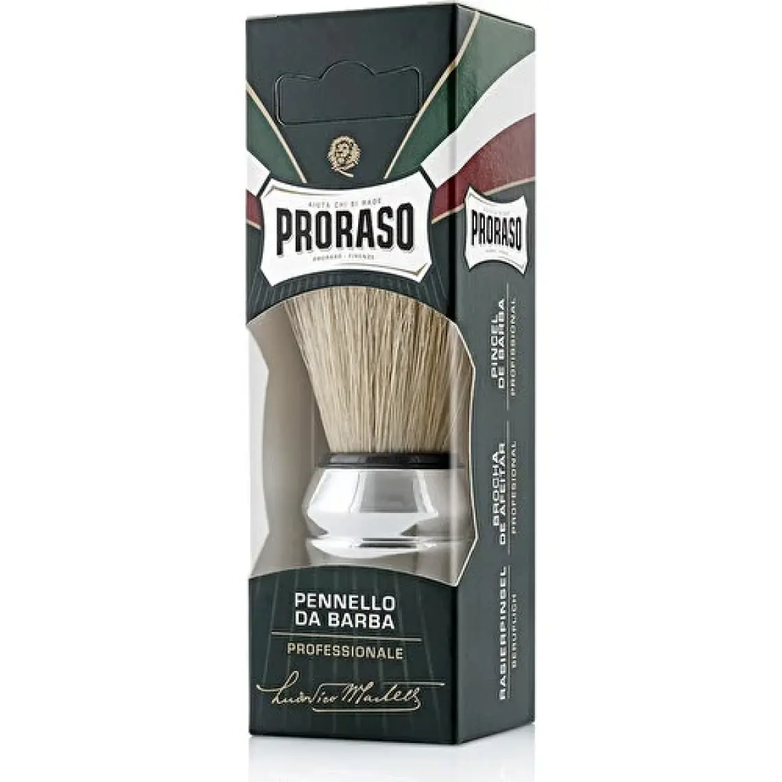 Proraso  Tıraş Fırçası