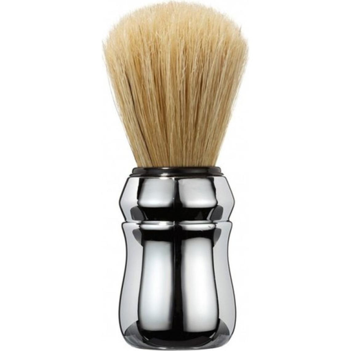 Proraso  Tıraş Fırçası