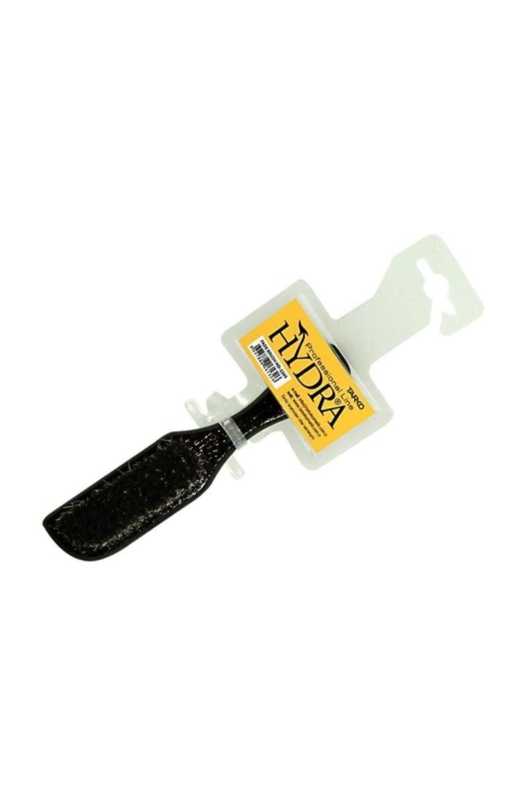 Hydra 2205 Fade Brush Sıfır Kesim Ense Fırçası