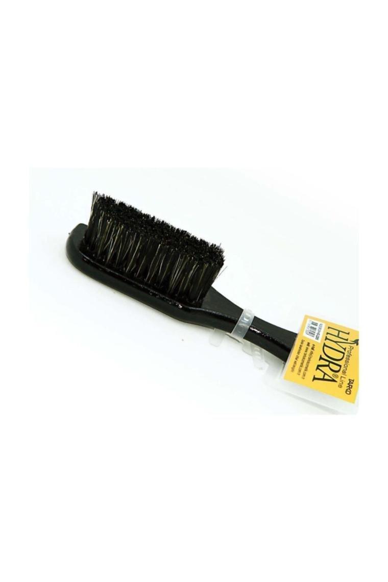 Hydra 2205 Fade Brush Sıfır Kesim Ense Fırçası