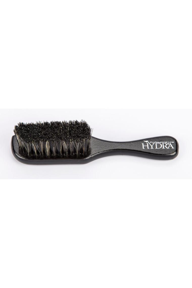 Hydra 2205 Fade Brush Sıfır Kesim Ense Fırçası