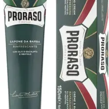 Proraso Tıraş Kremi Okaliptus Yağı Özlü 150 ml