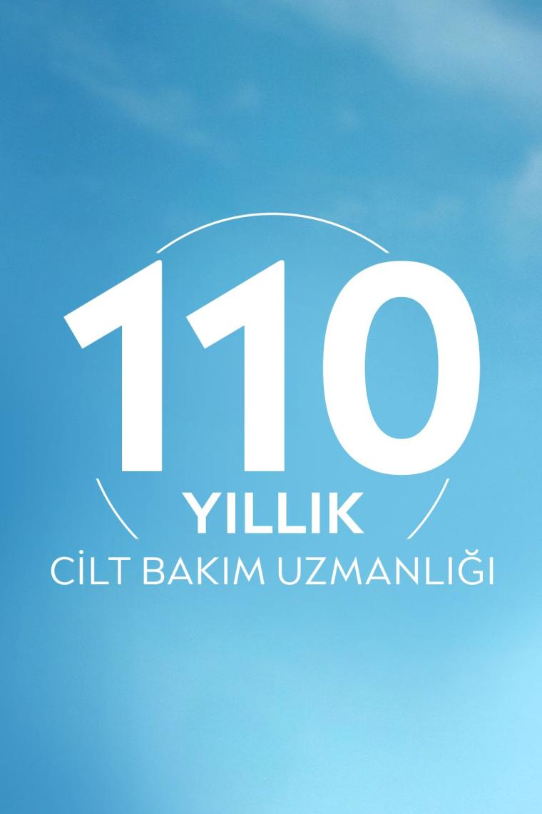 NIVEA Men Protect&Care Tıraş Köpüğü 200ml;Kuru Ciltler İçin;Pürüzsüz Tıraş