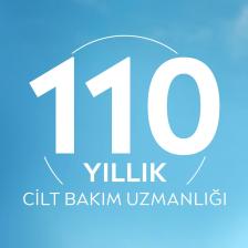 NIVEA Men Protect&Care Tıraş Köpüğü 200ml;Kuru Ciltler İçin;Pürüzsüz Tıraş