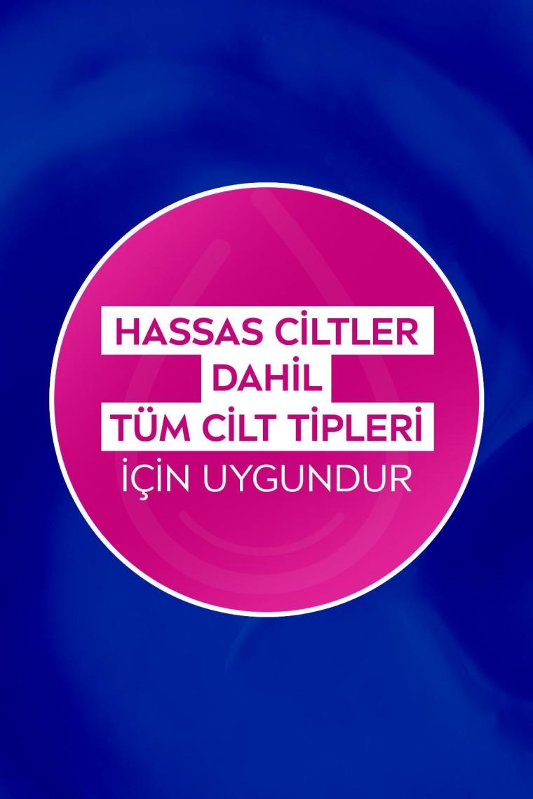 MEN Erkek Tıraş Sonrası Balsam Protect&Care 100ml, Tahriş Önleyici, Rahatlatıcı, Koruyucu, Onarıcı