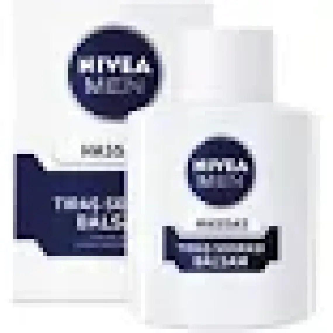 Nivea Men Hassas Ciltler İçin Hoş Kokulu Tıraş Sonrası Balsam - 100 ml, Alkolsüz, Papatya ve Hamamelis Özleriyle Zenginleştirilmiş