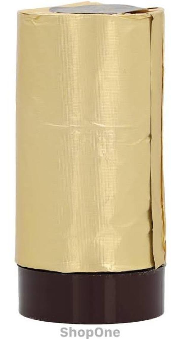 Tabac Traş Sabunu Yedek 100 gr