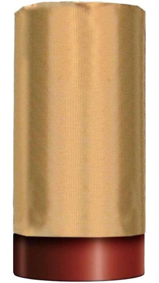 Tabac Traş Sabunu Yedek 100 gr