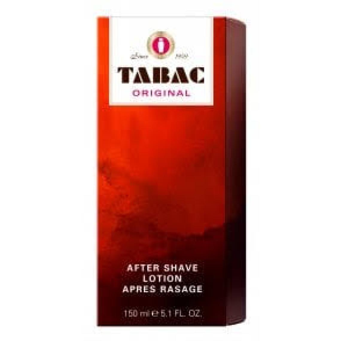 Tabac Traş Sabunu Yedek 100 gr