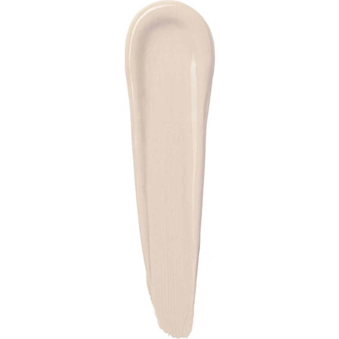 Stay Perfect Yüksek Pigmentli & Yarı Mat Bitişli Likit Kapatıcı (003 Soft Beige) 8682536085489