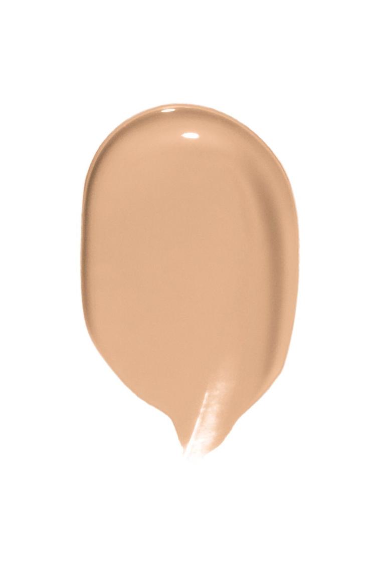 Nyx Professional Makeup Bare With Me Kapatıcı Serum 04 Beige