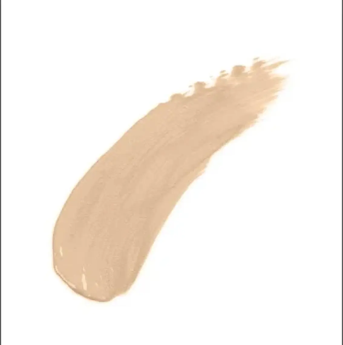 Maybelline New York Fit Me Kapatıcı - 15 Fair