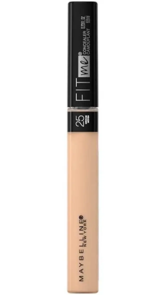 Maybelline New York Fit Me Kapatıcı - 15 Fair