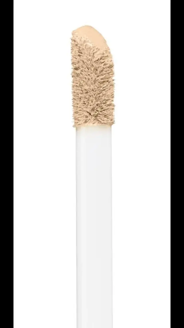 Maybelline New York Fit Me Kapatıcı - 15 Fair