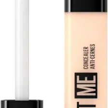 Maybelline New York Fit Me Kapatıcı - 15 Fair