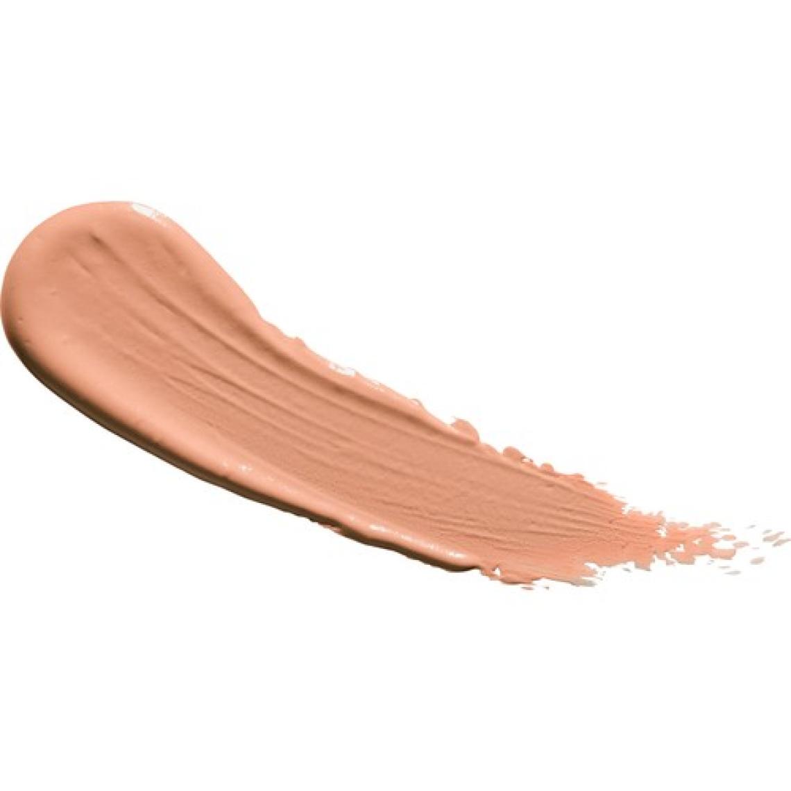 Maybelline New York Instant Anti Age Eraser Kapatıcı 04 Honey