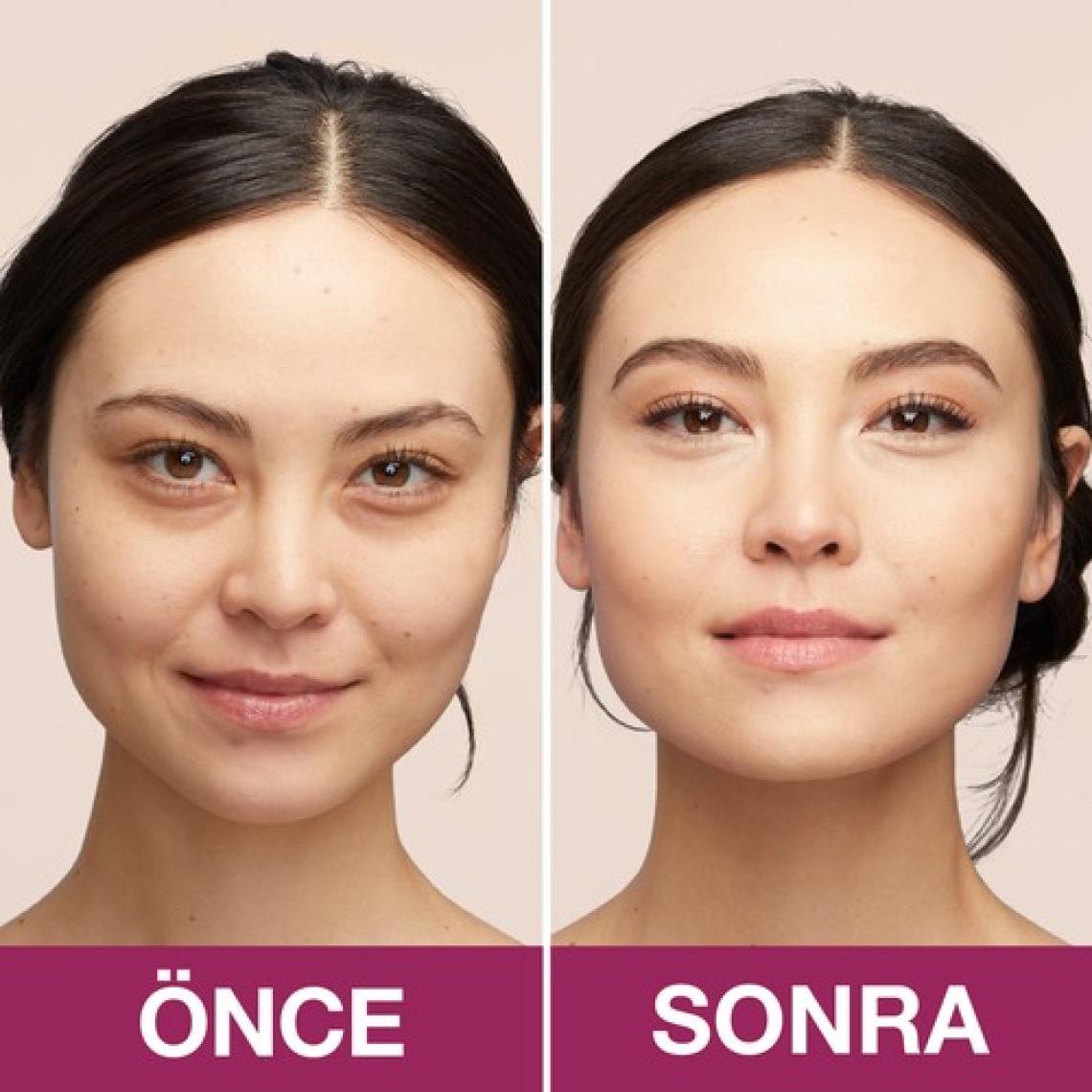 Maybelline New York Instant Anti Age Eraser Kapatıcı 04 Honey