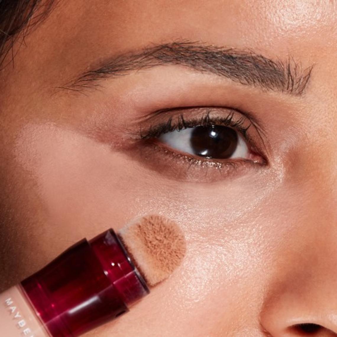 Maybelline New York Instant Anti Age Eraser Kapatıcı 04 Honey