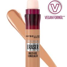 Maybelline New York Instant Anti Age Eraser Kapatıcı 02 Nude