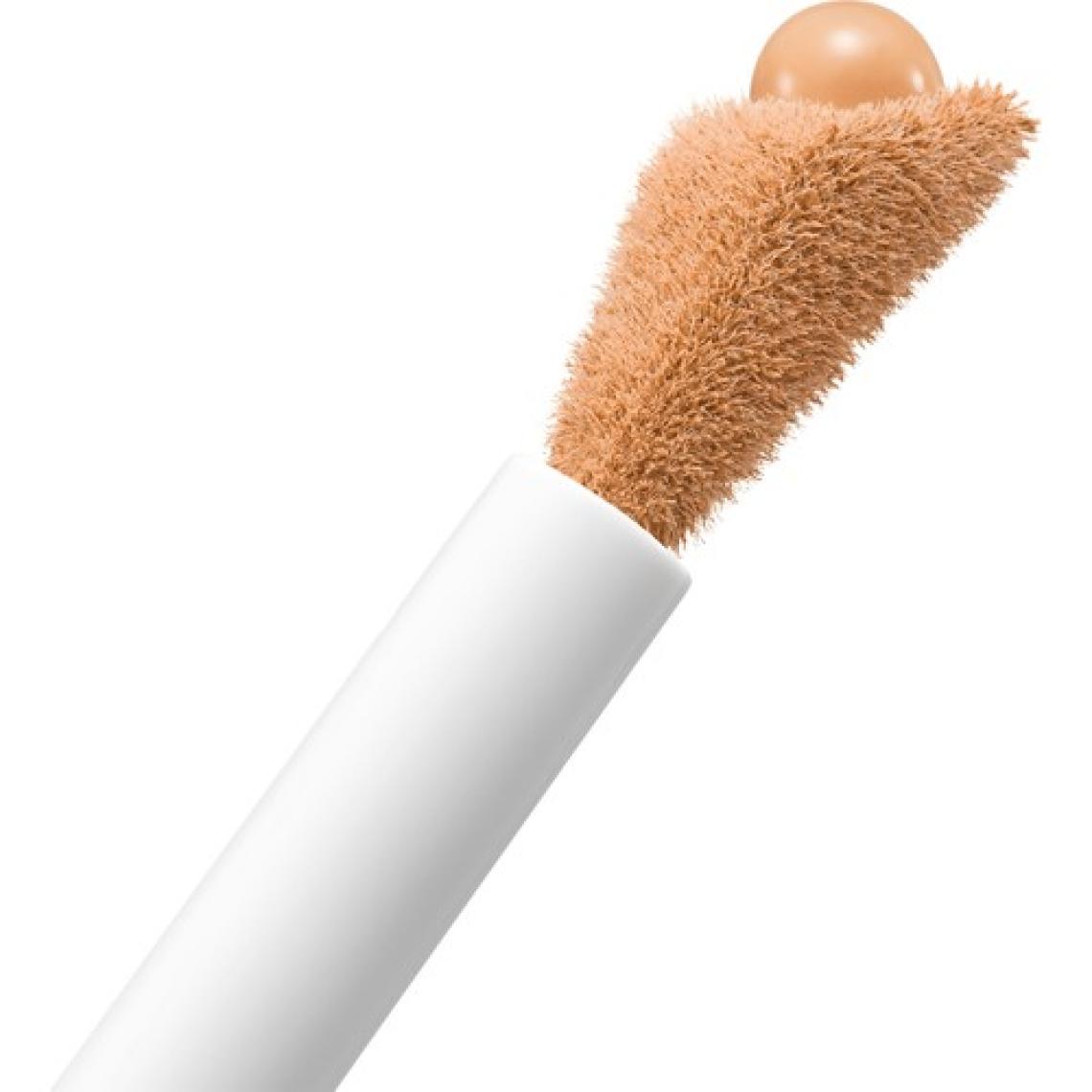 Lancome  Teint Idole Ultra Wear Care & Glow Serum Concelear Kapatıcı 400w