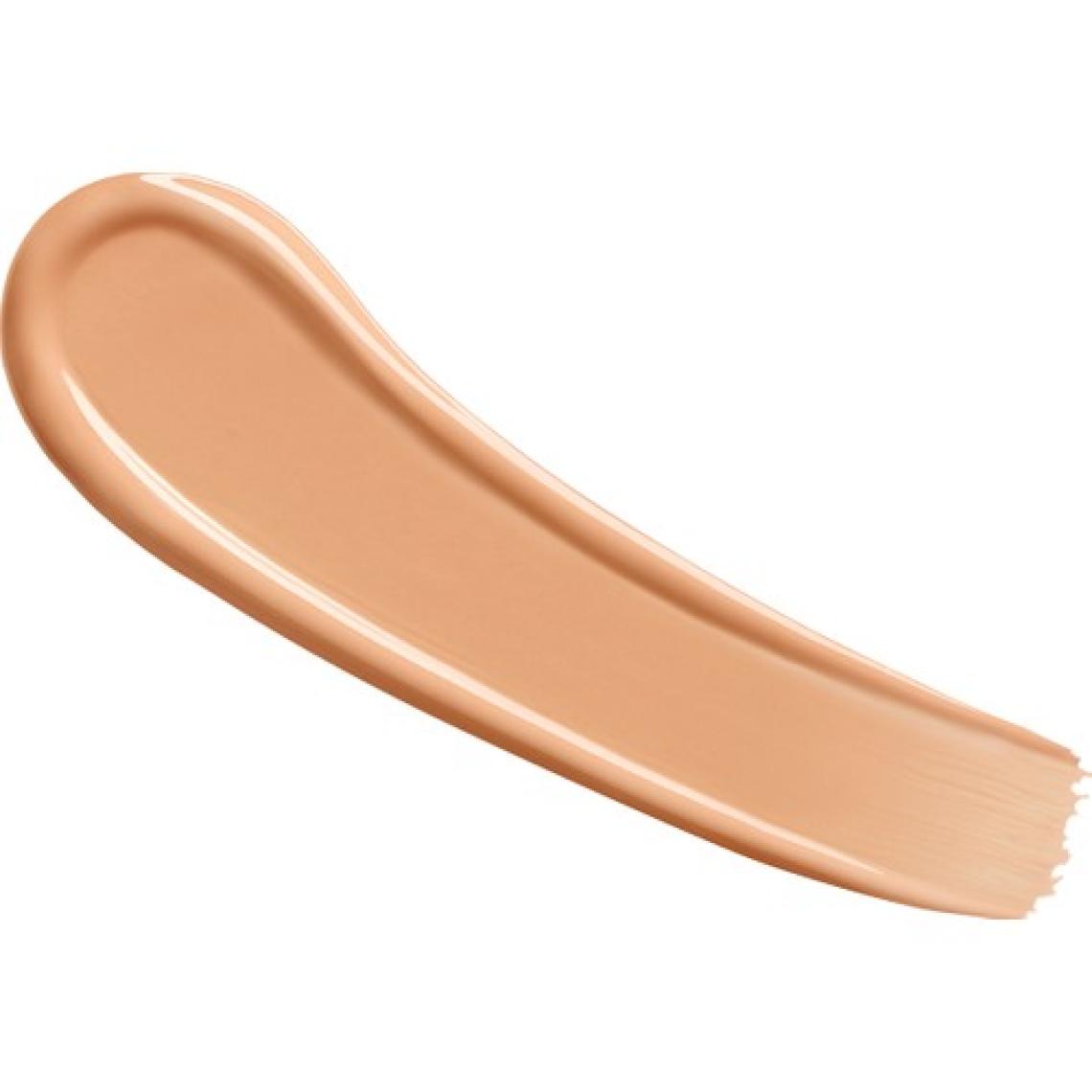 Lancome  Teint Idole Ultra Wear Care & Glow Serum Concelear Kapatıcı 400w