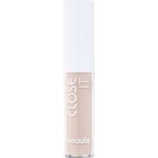 Bee Beauty Bee Beaulis Close It Likit Kapatıcı 130 Porcelain