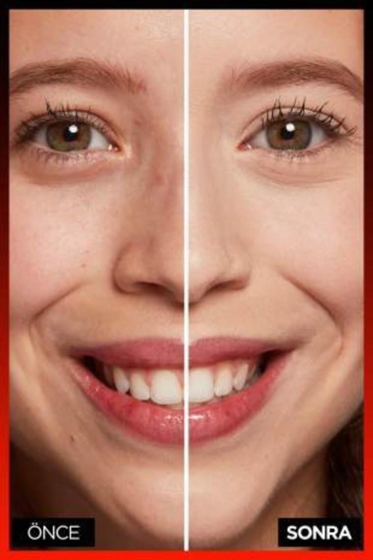 Loreal Paris Infaillible More Than Concealer 327 Cashmere Tüm Yüze Uygulanabilir Kapatıcı