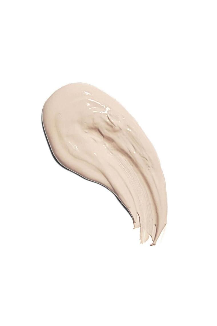 Revolution Conceal And Define Kapatıcı C2