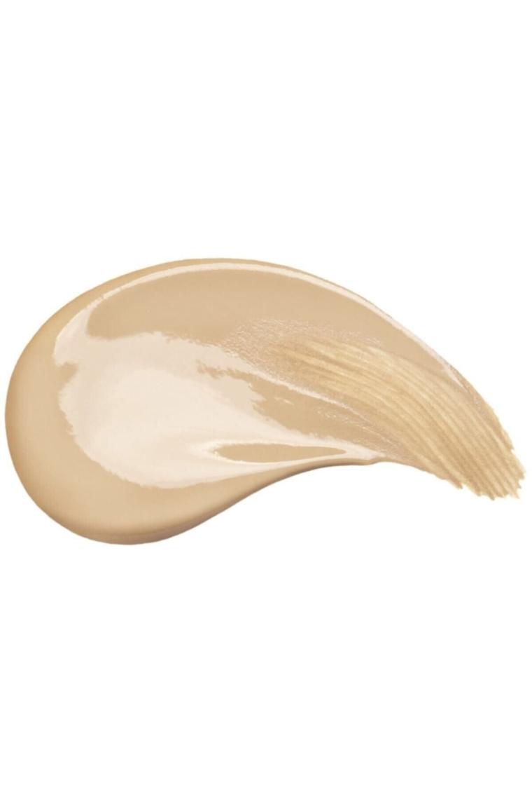 Beaulis Close It Likit Kapatıcı 134 Sand