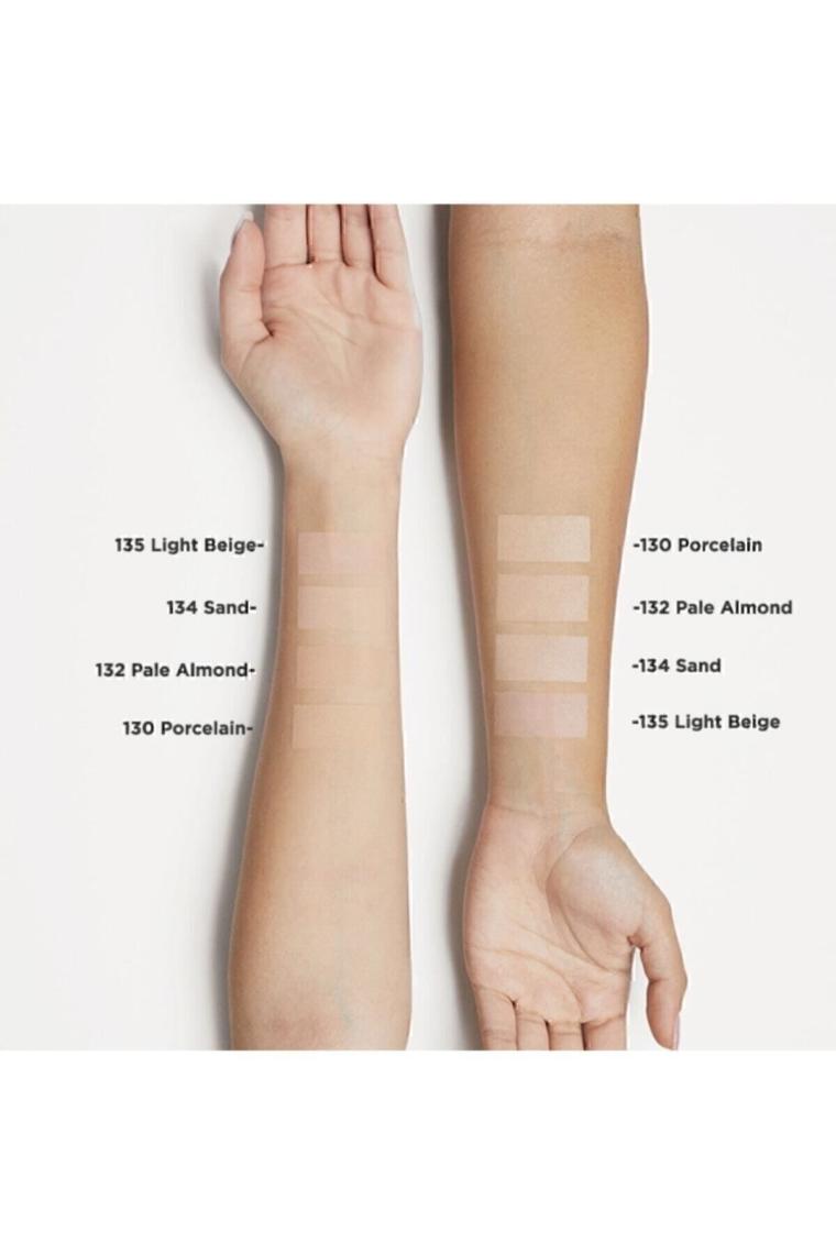Beaulis Close It Likit Kapatıcı 134 Sand