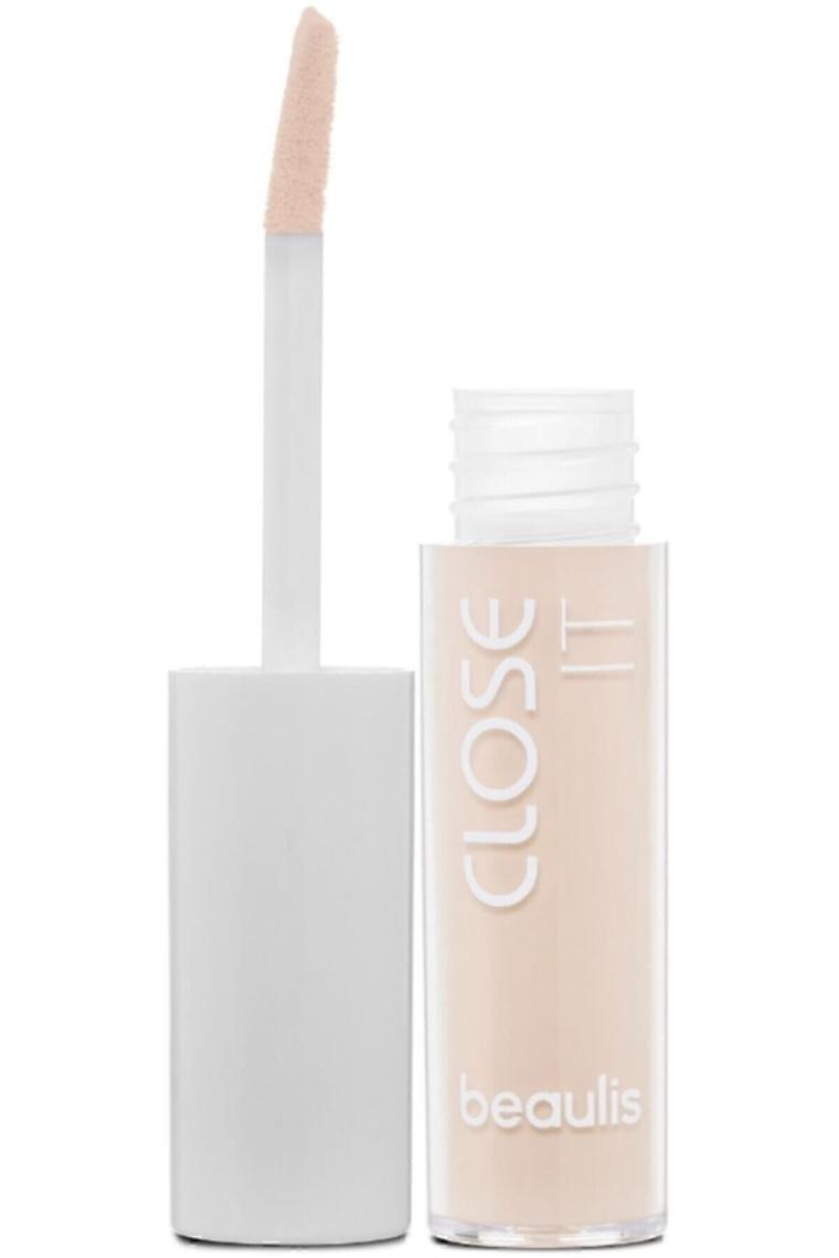 Beaulis Close It Likit Kapatıcı 134 Sand