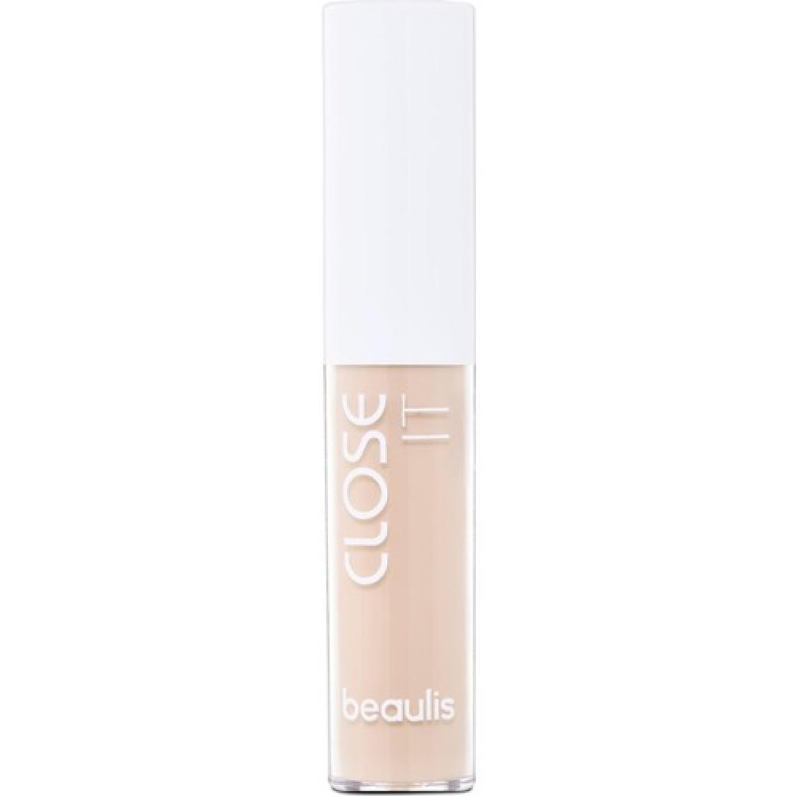 Beaulis Close It Likit Kapatıcı 134