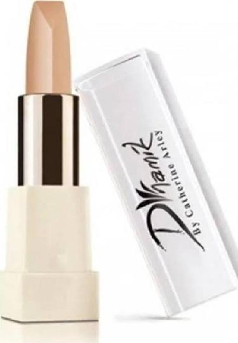 Catherine Arley Dynamic Coverstick No: 03 Orta Ton