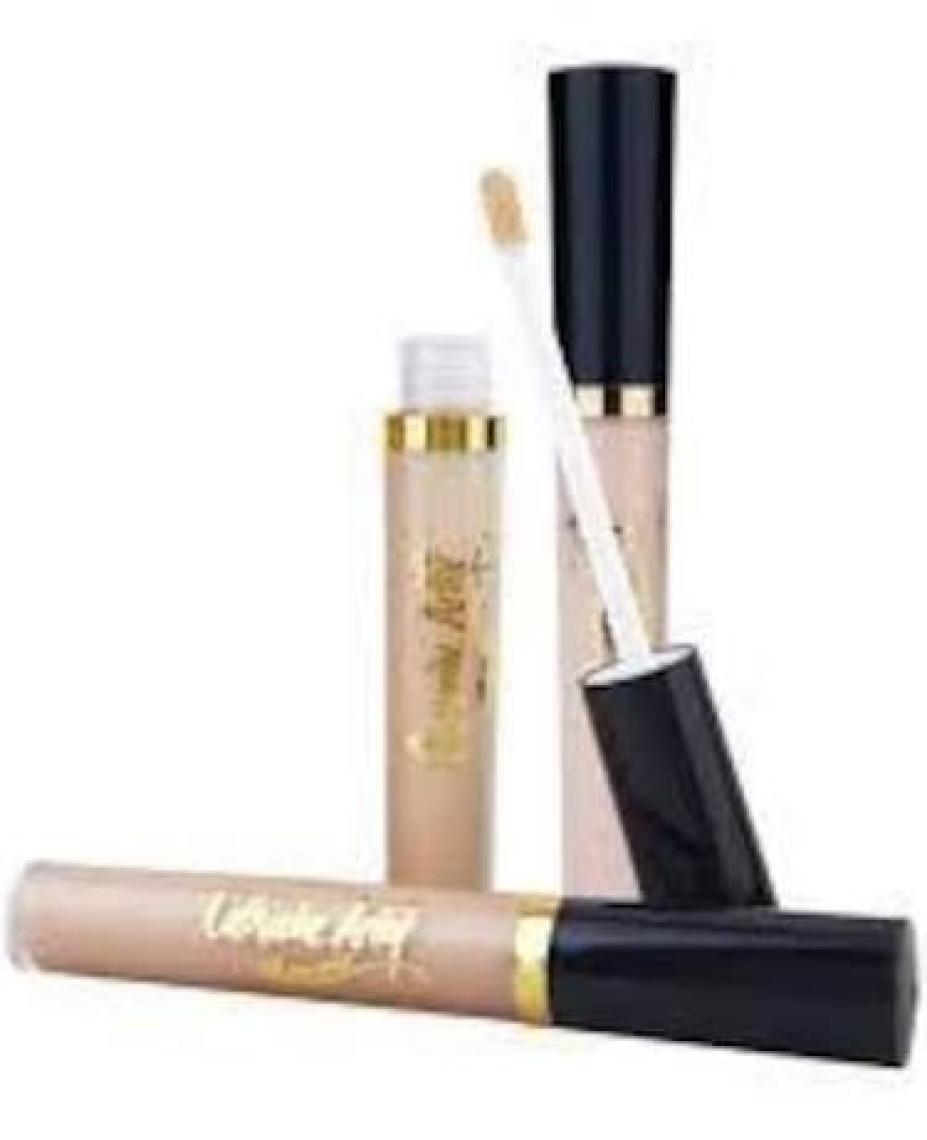 Catherine Arley Dynamic Coverstick No: 03 Orta Ton