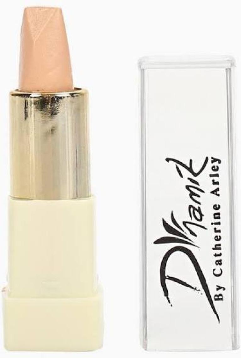 Catherine Arley Dynamic Coverstick No: 03 Orta Ton