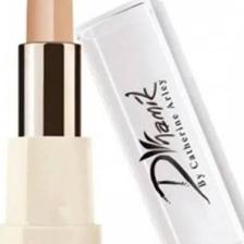 Catherine Arley Dynamic Coverstick No: 03 Orta Ton